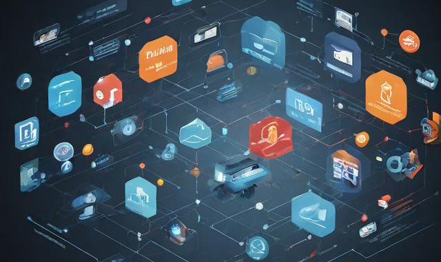 工程公司面试技巧:（工程面试技巧和注意事项）