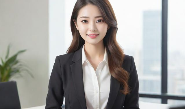 人事助理面试技巧的简单介绍