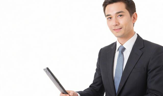 面试官薪资谈判技巧:（面试薪酬谈判技巧）