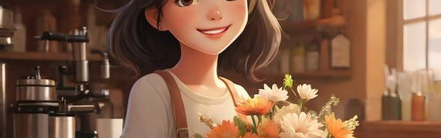 初次见面送什么礼物好:（初次见面送什么礼物好女孩子）