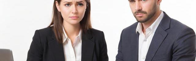 求职面试谈薪资技巧:（求职面试如何谈薪资）