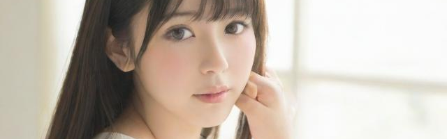 初次见面请多关照的日语怎么说:（初次见面,请多关照的日语）