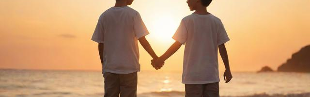 送初次见面的男生礼物:（2021初次见面送男友礼物榜单）