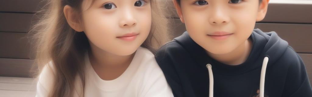 初次见面用英语怎么讲:（初次见面 英语怎么说）