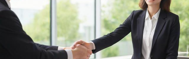 拜访中要注意的六大礼仪:（拜访时注意哪些礼仪）