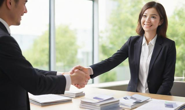 拜访中要注意的六大礼仪:（拜访时注意哪些礼仪）