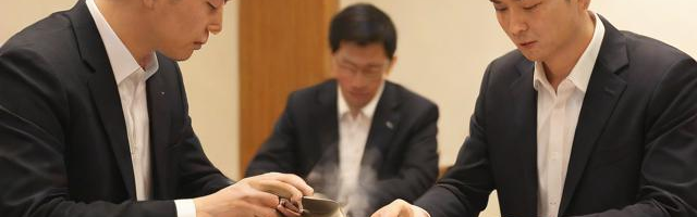 职场礼仪注意事项:（职场礼仪注意事项有哪些）