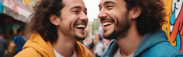 初次见面打招呼的句子:（初次见面打招呼的句子幽默）