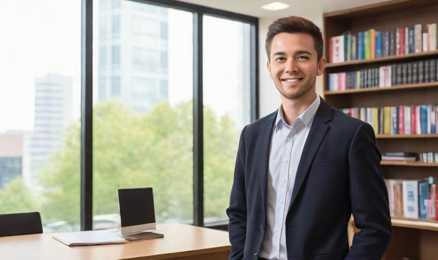 求职面试技巧应届生:（应届生求职面试全攻略）