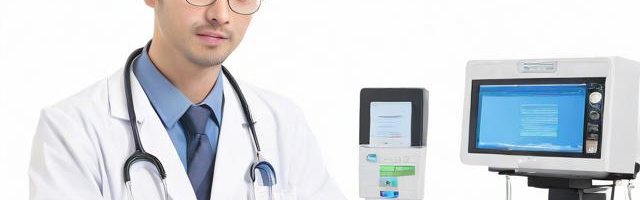 医疗仪器专员面试技巧:（医疗设备公司面试需要准备什么）