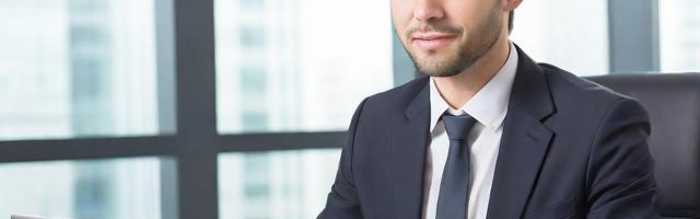 银行招聘面试技巧:（银行招聘面试技巧和方法）