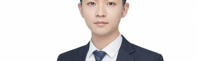 顺丰储备主管面试技巧:（顺丰储备主管考试题目答案）