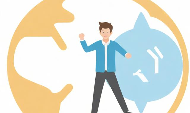 跳槽面试谈薪资技巧:（跳槽面试怎么说）