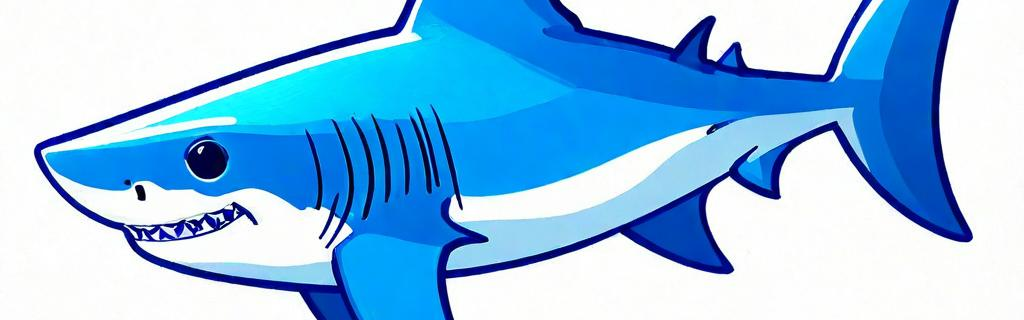 礼仪风俗英语作文:（中考关于风俗礼仪的英文作文）