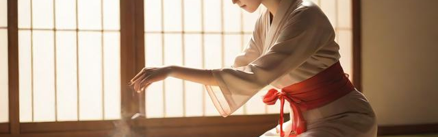 礼仪素材:（礼仪素材和例子）