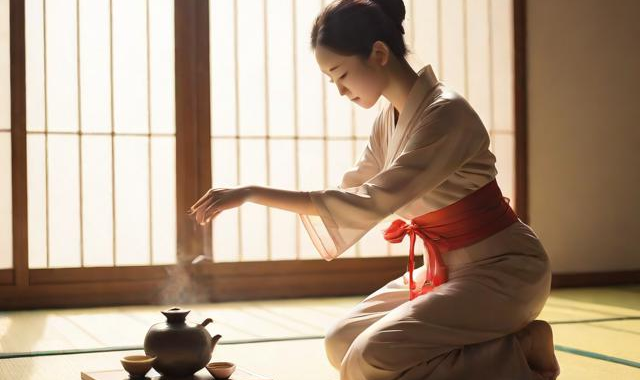 礼仪素材:（礼仪素材和例子）