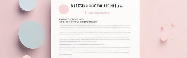 关于面试技巧ppt课件的信息