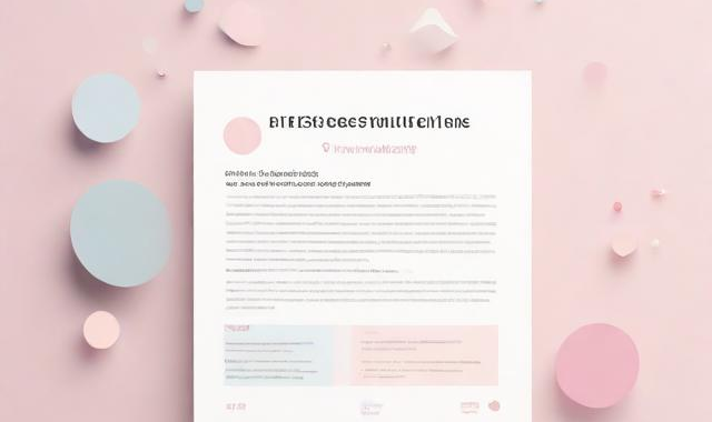 关于面试技巧ppt课件的信息