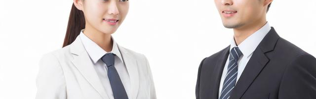 物业公司会计面试技巧:（物业会计面试自我介绍）