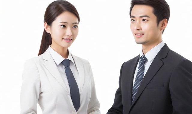 物业公司会计面试技巧:（物业会计面试自我介绍）