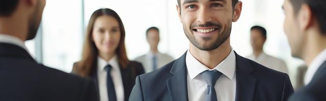 银行面试视频面试技巧:（银行面试的视频）