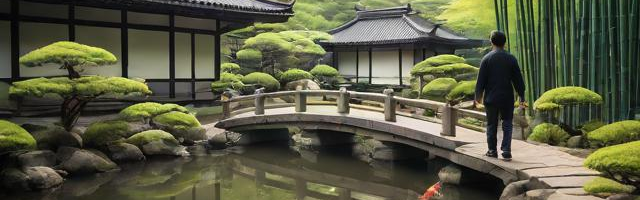 日本旅游礼仪注意事项:（日本旅游礼仪注意事项是什么）