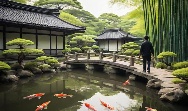 日本旅游礼仪注意事项:（日本旅游礼仪注意事项是什么）