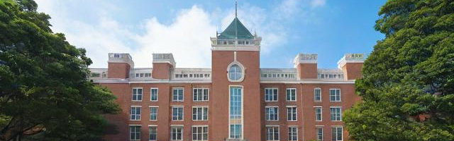 香港大学面试技巧:（香港大学面试文章分析）