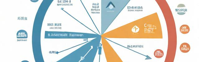 高效招聘与面试技巧:（高效招聘方法）