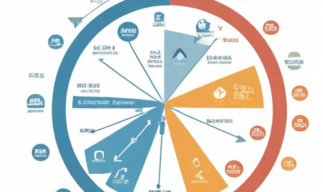 高效招聘与面试技巧:（高效招聘方法）