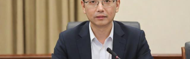 面试谈工资待遇的技巧:（面试谈工资待遇的技巧有哪些）