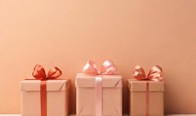 初次见面伴手礼:（初次见面伴手礼最简单三个步骤）