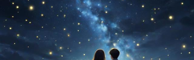 初次见面的诗句:（初次见面的诗句唯美句子）