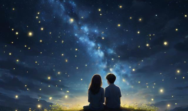 初次见面的诗句:（初次见面的诗句唯美句子）