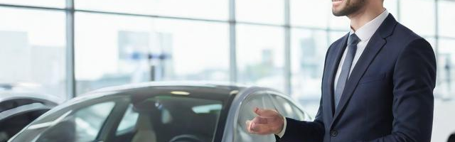 去汽车公司面试技巧:（汽车行业面试技巧）