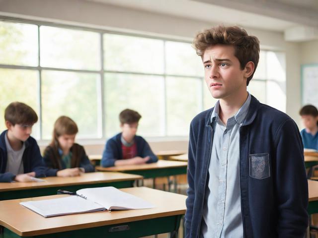 与外教初次见面对话:（第一次和外教交流怎么说）