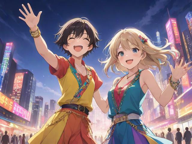 初次见面日语发音:（初次见面怎么说用日语）