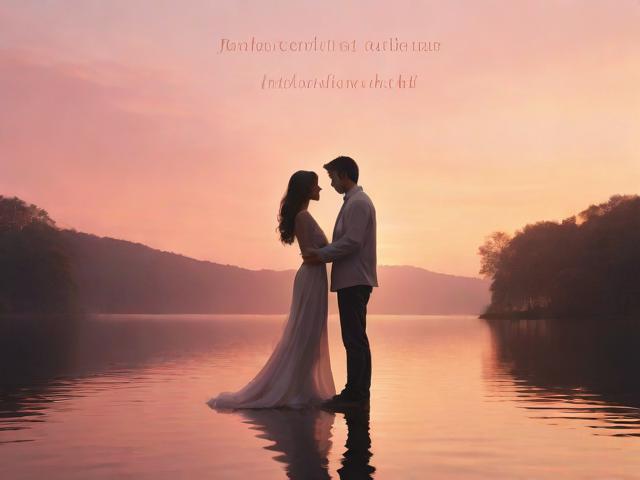 初次见面的诗句对偶:（初次见面时的诗句）