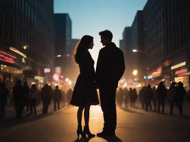 初次见面,我爱你:（初次见面我爱你韩剧在线观看）