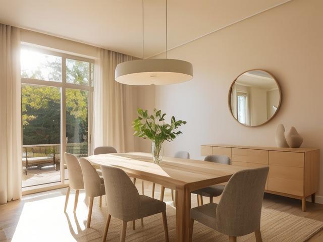 适合初次见面约会的地方:（适合初次约会的餐厅）