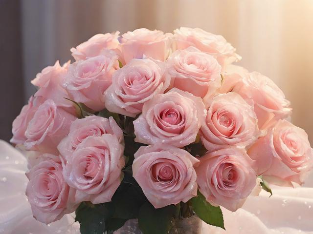 初次见面买什么花好:（初次见面买什么花花好）