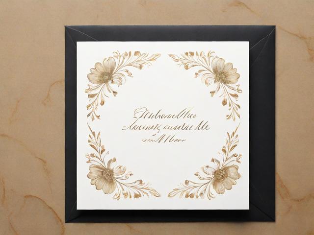 初次见面送花:（初次见面送花贺卡怎么写）