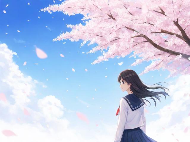 初次见面的唯美诗句:（初次见面时的诗句）