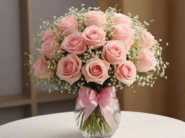 初次见面送什么:（跟男朋友妈妈初次见面送什么）