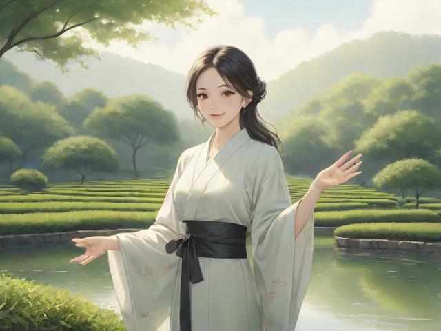 日语初次见面:（日语初次见面多多包涵怎么说）