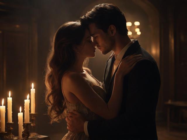 初次见面就上床:（初次见面就接吻是什么意思）