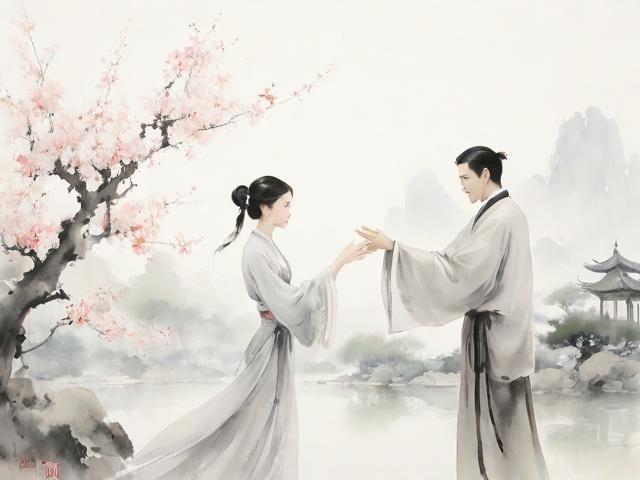 初次见面成语:（初次见面的词语）