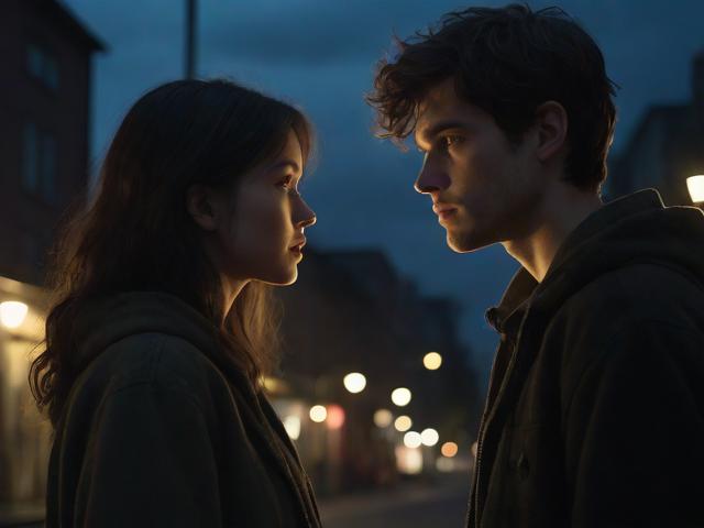 初次见面有好感的表现:（初次见面的感觉叫什么）