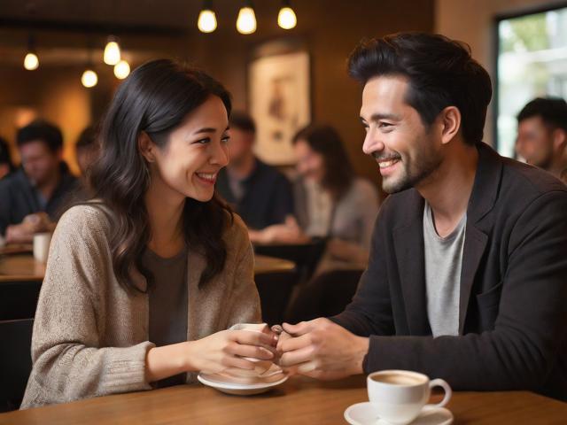 初次见面说什么好:（初次见面说什么好一点）