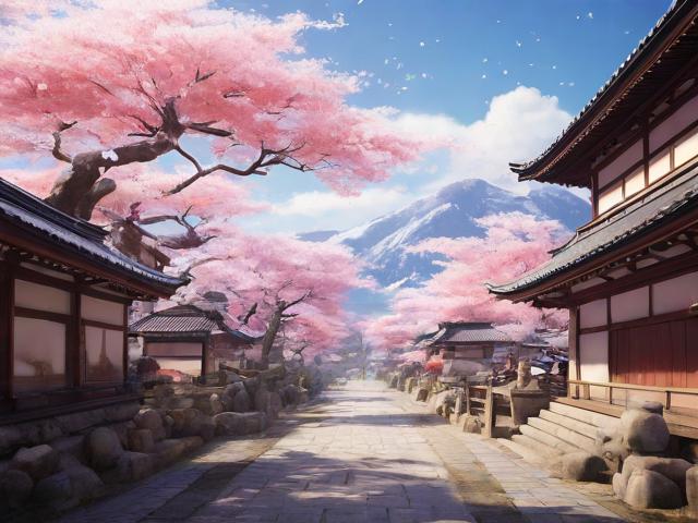 初次见面日语中文谐音:（初次见面用日语翻译）